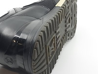 Paar schoenen, maat 36, louis vuitton - afbeelding 10 van  10