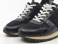 Paar schoenen, maat 36, louis vuitton - afbeelding 3 van  10