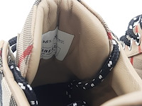 Paar schoenen, maat 36,5, burberry - afbeelding 10 van  11