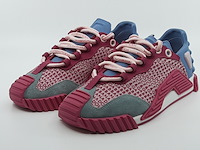 Paar schoenen, maat 37 1/2, dolce&gabbana