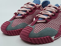 Paar schoenen, maat 37 1/2, dolce&gabbana - afbeelding 5 van  12