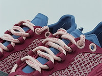 Paar schoenen, maat 37 1/2, dolce&gabbana - afbeelding 7 van  12
