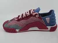 Paar schoenen, maat 37 1/2, dolce&gabbana - afbeelding 8 van  12