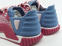 Paar schoenen, maat 37 1/2, dolce&gabbana - afbeelding 9 van  12