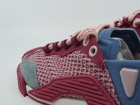 Paar schoenen, maat 37 1/2, dolce&gabbana - afbeelding 10 van  12