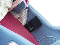 Paar schoenen, maat 37 1/2, dolce&gabbana - afbeelding 11 van  12