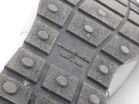 Paar schoenen, maat 37, balenciaga - afbeelding 2 van  10