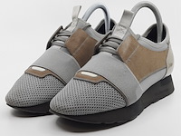 Paar schoenen, maat 37, balenciaga