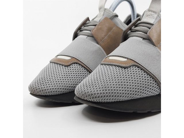 Paar schoenen, maat 37, balenciaga - afbeelding 3 van  10