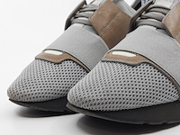 Paar schoenen, maat 37, balenciaga - afbeelding 3 van  10