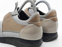 Paar schoenen, maat 37, balenciaga - afbeelding 6 van  10