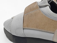 Paar schoenen, maat 37, balenciaga - afbeelding 7 van  10