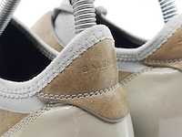 Paar schoenen, maat 37, balenciaga - afbeelding 8 van  10