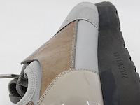 Paar schoenen, maat 37, balenciaga - afbeelding 9 van  10