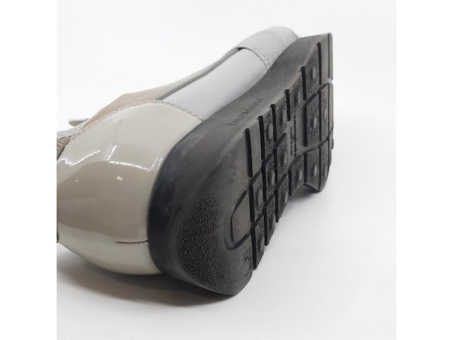 Paar schoenen, maat 37, balenciaga - afbeelding 10 van  10