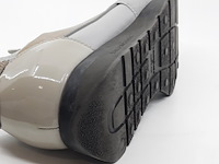 Paar schoenen, maat 37, balenciaga - afbeelding 10 van  10