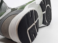 Paar schoenen, maat 37, chanel - afbeelding 2 van  11