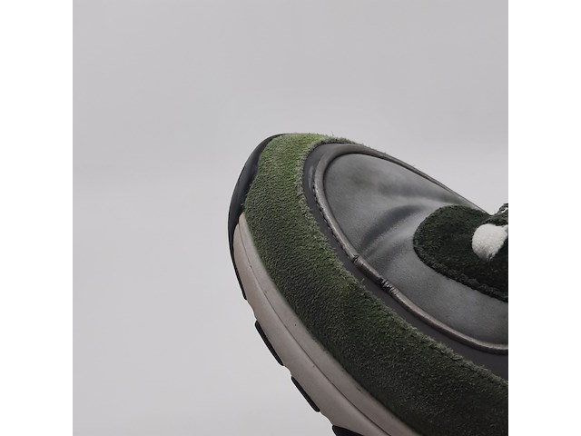 Paar schoenen, maat 37, chanel - afbeelding 3 van  11