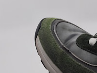 Paar schoenen, maat 37, chanel - afbeelding 3 van  11