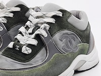 Paar schoenen, maat 37, chanel - afbeelding 5 van  11