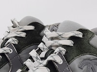 Paar schoenen, maat 37, chanel - afbeelding 6 van  11