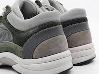 Paar schoenen, maat 37, chanel - afbeelding 8 van  11