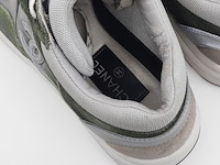 Paar schoenen, maat 37, chanel - afbeelding 10 van  11