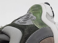 Paar schoenen, maat 37, chanel - afbeelding 11 van  11