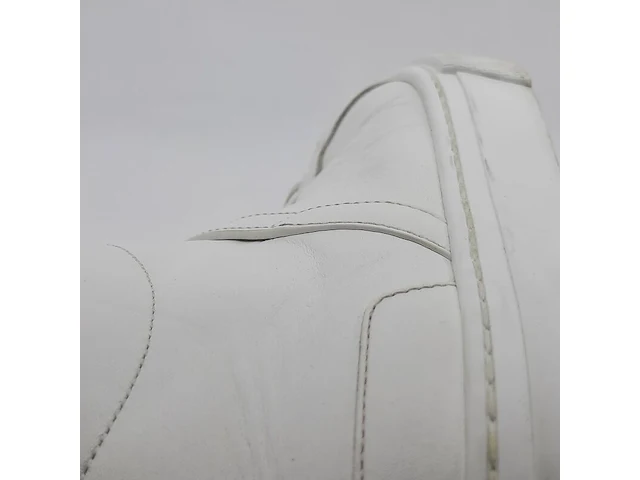 Paar schoenen, maat 37, hermès - afbeelding 2 van  11