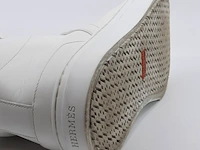 Paar schoenen, maat 37, hermès - afbeelding 3 van  11