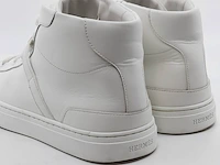 Paar schoenen, maat 37, hermès - afbeelding 8 van  11