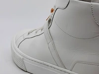 Paar schoenen, maat 37, hermès - afbeelding 9 van  11