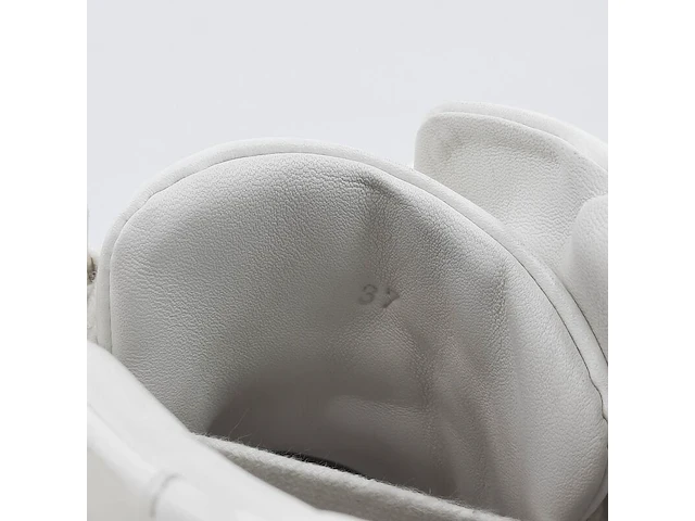 Paar schoenen, maat 37, hermès - afbeelding 10 van  11