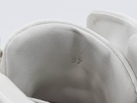 Paar schoenen, maat 37, hermès - afbeelding 10 van  11