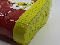 Paar schoenen, maat 37, philipp plein - afbeelding 4 van  12