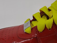 Paar schoenen, maat 37, philipp plein - afbeelding 8 van  12