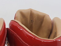 Paar schoenen, maat 37, philipp plein - afbeelding 2 van  12