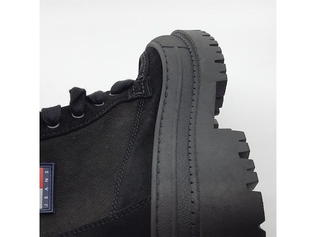 Paar schoenen, maat 37, tommy hilfiger - afbeelding 3 van  13