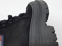 Paar schoenen, maat 37, tommy hilfiger - afbeelding 3 van  13