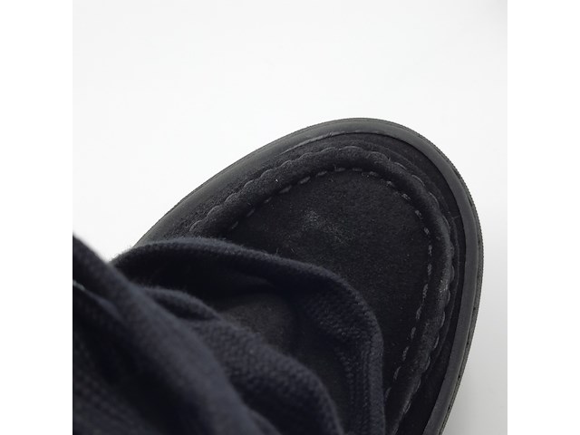 Paar schoenen, maat 37, tommy hilfiger - afbeelding 5 van  13