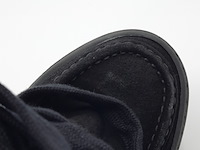 Paar schoenen, maat 37, tommy hilfiger - afbeelding 5 van  13
