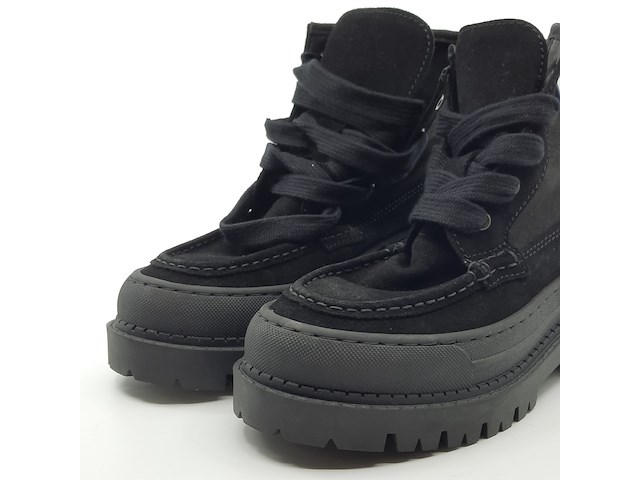 Paar schoenen, maat 37, tommy hilfiger - afbeelding 6 van  13