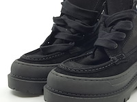 Paar schoenen, maat 37, tommy hilfiger - afbeelding 6 van  13