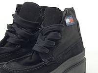 Paar schoenen, maat 37, tommy hilfiger - afbeelding 7 van  13