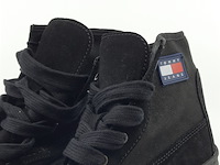 Paar schoenen, maat 37, tommy hilfiger - afbeelding 8 van  13