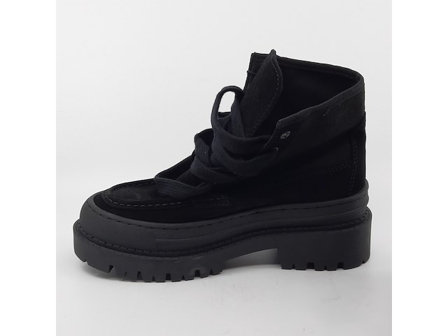 Paar schoenen, maat 37, tommy hilfiger - afbeelding 9 van  13