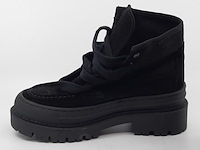 Paar schoenen, maat 37, tommy hilfiger - afbeelding 9 van  13