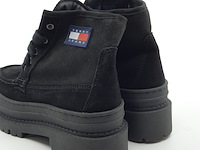 Paar schoenen, maat 37, tommy hilfiger - afbeelding 10 van  13