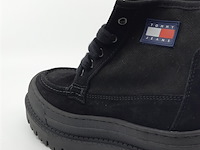 Paar schoenen, maat 37, tommy hilfiger - afbeelding 11 van  13