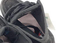 Paar schoenen, maat 37, tommy hilfiger - afbeelding 12 van  13